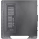Корпус Thermaltake S300 Tempered Glass CA-1P5-00M1WN-00