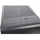 Корпус Thermaltake S300 Tempered Glass CA-1P5-00M1WN-00