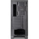 Корпус Thermaltake S300 Tempered Glass CA-1P5-00M1WN-00