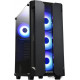 Корпус Chieftec GS-01B-OP