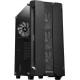 Корпус Chieftec GS-01B-OP