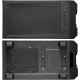 Корпус Chieftec GS-01B-OP