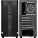 Корпус Chieftec GS-01B-OP