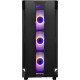 Корпус Chieftec GS-01B-OP