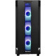 Корпус Chieftec GS-01B-OP