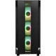 Корпус Chieftec GS-01B-OP