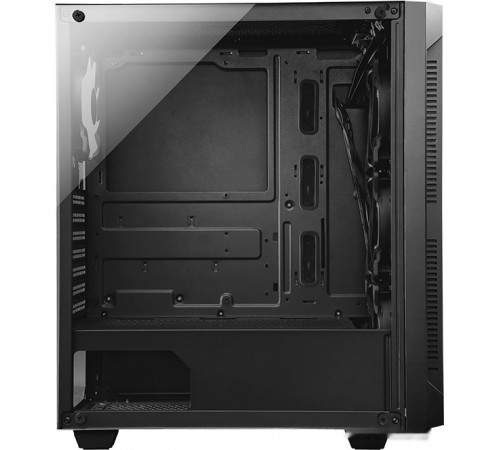 Корпус Chieftec GS-01B-OP
