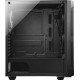 Корпус Chieftec GS-01B-OP