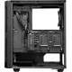 Корпус Chieftec GS-01B-OP