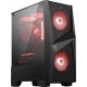 Корпус MSI MAG Forge 100M