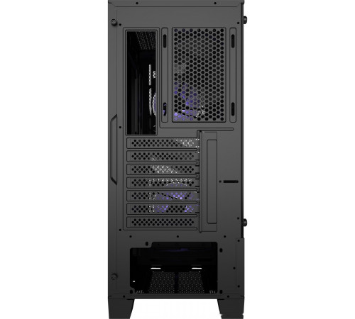 Корпус MSI MAG Forge 100M
