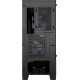 Корпус MSI MAG Forge 100M