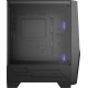 Корпус MSI MAG Forge 100M