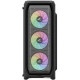 Корпус ZALMAN N5 MF