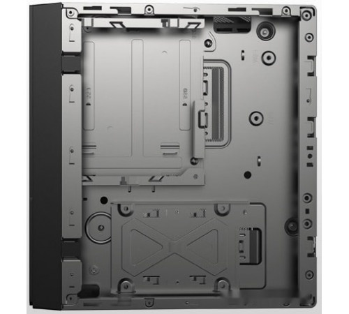 Корпус Foxline FL-BQ5