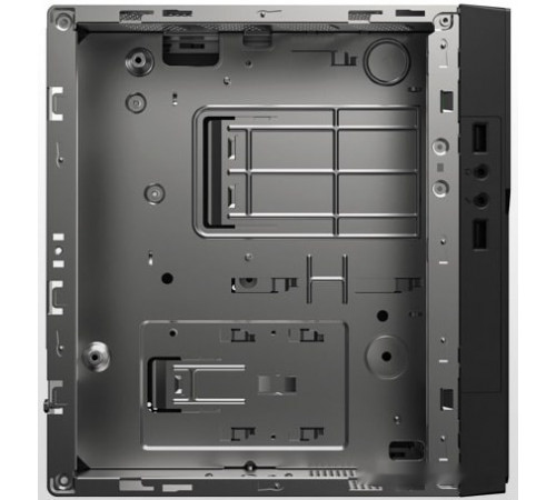Корпус Foxline FL-BQ5
