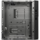 Корпус Foxline FL-BQ5