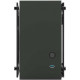 Корпус ZALMAN M2 mini (серый)