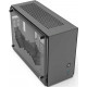 Корпус ZALMAN M2 mini (серый)