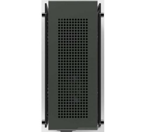 Корпус ZALMAN M2 mini (серый)