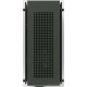 Корпус ZALMAN M2 mini (серый)