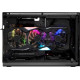 Корпус ZALMAN M2 mini (серый)