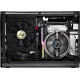 Корпус ZALMAN M2 mini (серый)