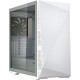 Корпус ZALMAN Z9 Iceberg (белый)