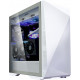 Корпус ZALMAN Z9 Iceberg (белый)