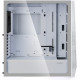 Корпус ZALMAN Z9 Iceberg (белый)