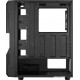 Корпус Aerocool Menace Saturn FRGB-G-BK-V1