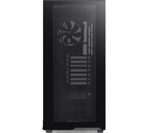Корпус Thermaltake Divider 300 TG CA-1S2-00M1WN-00