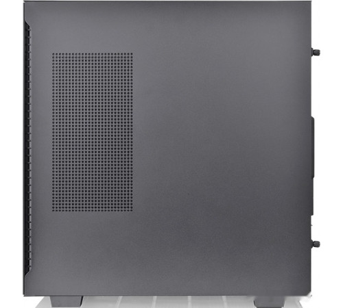 Корпус Thermaltake Divider 300 TG CA-1S2-00M1WN-00