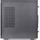 Корпус Thermaltake Divider 300 TG CA-1S2-00M1WN-00