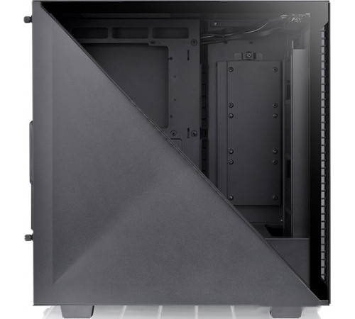 Корпус Thermaltake Divider 300 TG CA-1S2-00M1WN-00