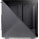 Корпус Thermaltake Divider 300 TG CA-1S2-00M1WN-00