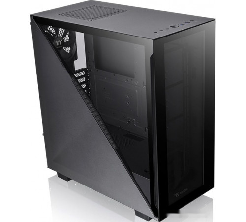 Корпус Thermaltake Divider 300 TG CA-1S2-00M1WN-00
