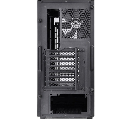 Корпус Thermaltake Divider 300 TG CA-1S2-00M1WN-00
