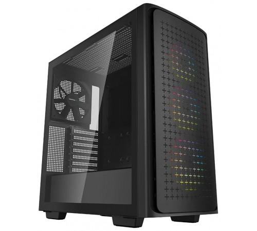 Корпус Deepcool CK560