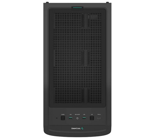Корпус Deepcool CK560