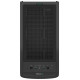 Корпус Deepcool CK560