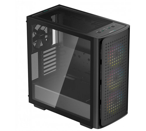 Корпус Deepcool CK560