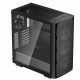 Корпус Deepcool CK560