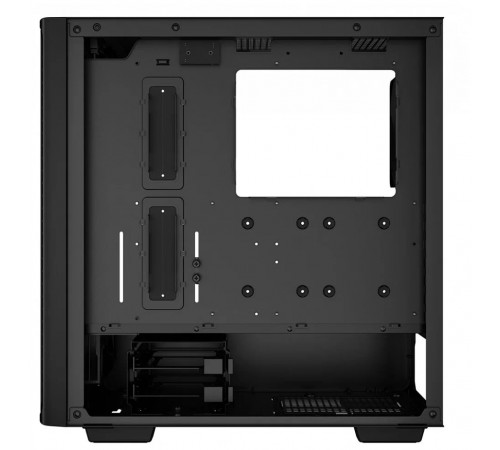 Корпус Deepcool CK560