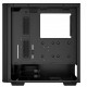 Корпус Deepcool CK560