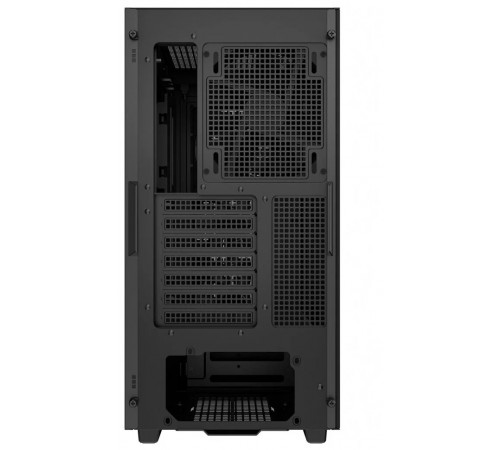 Корпус Deepcool CK560