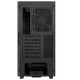 Корпус Deepcool CK560
