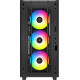 Корпус Deepcool CK560