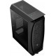 Корпус Aerocool Aero One Eclipse-G-BK-v1
