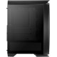 Корпус Aerocool Aero One Eclipse-G-BK-v1